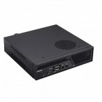 Платформа для ПК Asus Mini PC PB63-B-B7107MH 90MR0122-M003B0