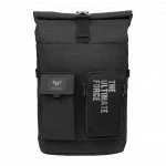 Сумка для ноутбука Asus VP4700 TUF Backpack Black 90XB06Q0-BBP010 17