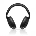 Наушники Bowers & Wilkins Px7 S3 Black FP45330/B
