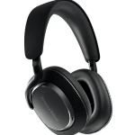 Наушники Bowers & Wilkins Px7 S3 Black FP45330/B