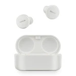 Наушники DENON PERL AHC10PLWTEM White AHC10PLWTEM/W