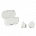 Наушники DENON PERL PRO AHC15PLWTEM White AHC15PLWTEM/W