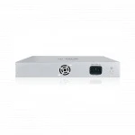 Коммутатор Wi-Tek WI-CGS5026 v2 1000 Base-T (1000 мбит/с), 18 SFP портов