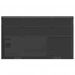 LED / LCD панель InFocus INF8610 (86 ")