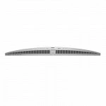 Моноблок HP EliteOne 870 G9, Wolf Pro Security Edition (7B1E5EA) (27 ", Intel, Core i7, 14700, 2.1 ГГц, 16 Гб, SSD, 512 Гб)