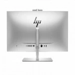Моноблок HP EliteOne 870 G9, Wolf Pro Security Edition (7B1E5EA) (27 ", Intel, Core i7, 14700, 2.1 ГГц, 16 Гб, SSD, 512 Гб)