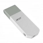USB флешка (Flash) Acer UP200-32G-WH BL.9BWWA.550