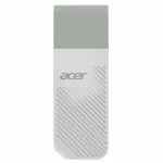 USB флешка (Flash) Acer UP200-32G-WH BL.9BWWA.550