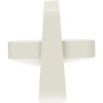 Проектор XGIMI Elfin Flip