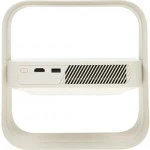 Проектор XGIMI Elfin Flip