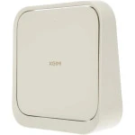 Проектор XGIMI Elfin Flip