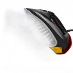 Philips GC4567/80 (Утюг, 2400 Вт)