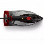 Philips GC4567/80 (Утюг, 2400 Вт)