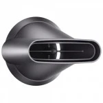 Фен Dyson Supersonic HD07 386732-01 (1600 Вт)