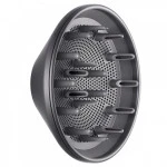 Фен Dyson Supersonic HD07 386732-01 (1600 Вт)