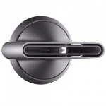 Фен Dyson Supersonic HD07 386732-01 (1600 Вт)