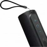 Портативная колонка Sven PS-300 SV-021221 (Черный)