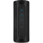 Портативная колонка Sven PS-300 SV-021221 (Черный)