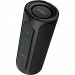 Портативная колонка Sven PS-300 SV-021221 (Черный)