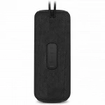 Портативная колонка Sven PS-215 SV-021535 Черный