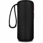 Портативная колонка Sven PS-215 SV-021535 Черный