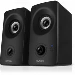 Компьютерные колонки Sven 405 SV-021122 Черный