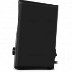 Компьютерные колонки Sven 405 SV-021122 Черный