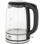 Fakir WK1101 Чайник, 1.7 л., 2200 Вт