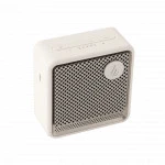 Портативная колонка Edifier ES20 Ivory ES20/IVORY (Бежевый)