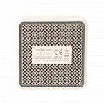 Портативная колонка Edifier ES20 Ivory ES20/IVORY (Бежевый)