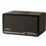 Портативная колонка Edifier ES300 - Black ES300/BLACK (Черный)