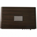 Портативная колонка Edifier ES300 - Black ES300/BLACK (Черный)