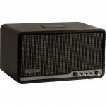 Портативная колонка Edifier ES300 - Black ES300/BLACK (Черный)