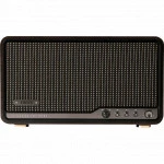 Портативная колонка Edifier ES300 - Black ES300/BLACK (Черный)