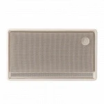 Портативная колонка Edifier ES300 - Ivory ES300/IVORY (Бежевый)