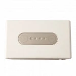 Портативная колонка Edifier ES300 - Ivory ES300/IVORY (Бежевый)