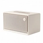 Портативная колонка Edifier ES300 - Ivory ES300/IVORY (Бежевый)