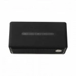 Портативная колонка Edifier ES60 - Black ES60/BLACK (Черный)