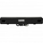 Портативная колонка Edifier QS30 Black QS30/WHITE (Черный)