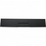 Портативная колонка Edifier QS30 Black QS30/WHITE (Черный)