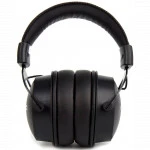 Наушники MUSIC PUBLIC KINGDOM HP500 Black