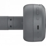 Наушники Edifier W830NB Grey W830NB/GREY