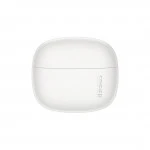 Наушники Edifier X1 Lite White X1 LITE/WHITE