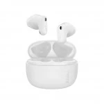 Наушники Edifier X1 Lite White X1 LITE/WHITE