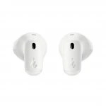 Наушники Edifier X1 Lite White X1 LITE/WHITE