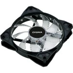 Система охлаждения Digma DFAN-FRGB2 Для системного блока