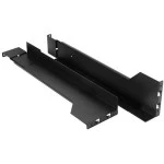 Опция для ИБП Powerman POWERMAN Rack Rail kit 3U