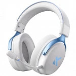 Наушники MCHOSE V9 Pro, Sky White HW-V9-3