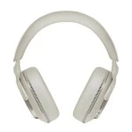 Наушники Bowers & Wilkins Px7 S3 White FP45357/W