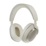 Наушники Bowers & Wilkins Px7 S3 White FP45357/W